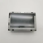 2008 2012 Land Rover LR2 Navigation Display Screen Oem Part 6H52-10E889-AC. Fixed Price $90.38.