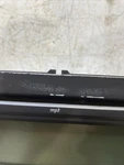 Read 2007-2009 Vw Jetta Eos Radio 1K0035180LDEL Am/fm Cd. Fixed Price $34.99.