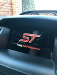 Ford Focus Sync St Apple Carplay Apim Module JM5T-14G370 Satnav W/rear Camera. Fixed Price $497.50.