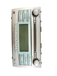 Audio Equipment Radio Receiver With Cd Fits 07-09 Camry 568034. Fixed Price $79.00.