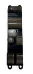 1993 - 1997 Infiniti J30 Front Left Side Master Window Switch Oem 2540110Y01. Fixed Price $40.49.