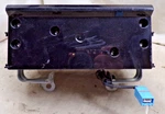 20 21 22 Honda Crv Cr-v Radio Receiver Module 39101-TLA-AA1 B119. Fixed Price $53.40.
