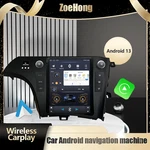 For 2010-2013 Toyota Prius Radio Jbl Stereo Gps Navi Wifi Apple Carplay Bt. Fixed Price $219.99.