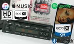 Bmw Business Cd Oem Head Unit W/ Bluetooth Audio Stereo Radio Player Z3 E30 E36. Fixed Price $679.95.