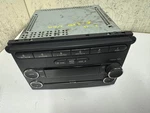 2014 E150 Radio Audio Player Receiver EC2T-18C869-AB. Fixed Price $218.00.