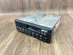 1994 2000 Mustang Am Fm Cassette Receiver Cd Player F4ZF19B132AD Oem. Fixed Price $129.99.