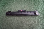 2017 2018 Kia Sportage Hazard Audio Dash Control Bezel Panel Oem D996569210. Fixed Price $31.88.