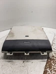Info-gps-tv Screen Dvd 2ND Row Seating Fits 2009-2014 Routan Oem. Fixed Price $55.95.