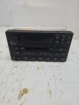 2001-2005 Mercury Grand Marquis Radio Am Fm Cassette Tested Oem YW3F-18C870-AB. Fixed Price $99.99.