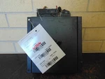 Audio Equipment Radio Amplifier Fits 97-00 Porsche Boxster 1727494. Fixed Price $89.00.
