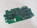 Touch Screen Backlight Control Board Chrysler Dodge Jeep Harmon Rhr Rer & Ren. Fixed Price $29.99.