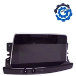New Oem Gm Gps Radio 10" Display Screen Monitor 2020-2023 Cadillac CT5 84656660. Fixed Price $212.46.