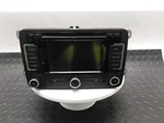 Volkswagen Passat Satellite Navigation Unit 2010-2016 3C8035279B. Fixed Price $227.19.