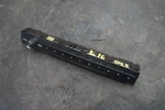 Dash Radio Interface Volume Control Switch Panel 61319869539 Toyota Supra 2020. Fixed Price $52.49.