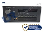 16073602 Vintage Pontiac Delco Am/fm Radio 1989 Factory Oem Stereo. Fixed Price $149.99.