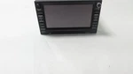 Audio Equipment Radio Display Screen Upper Left Hand Dash Fits 12 Civic 416016. Fixed Price $280.80.