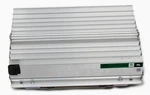 Oem Stereo System Amplifier For Hyundai Azera 96370-3V900. Fixed Price $169.99.