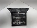 18-20 Nissan Pathfinder Radio Control Panel Id 25391-9PR6A Oem. Fixed Price $108.00.
