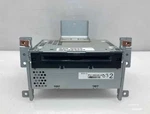 2014 Ford F150 Am Fm Cd Player Radio Receiver EL3T-19C107-BA. Fixed Price $127.99.