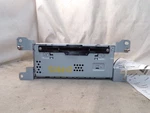 17 18 Ford Fusion Radio Cd Mechanism Satellite HS7T-19C107-BD Bulk 644. Fixed Price $48.95.