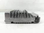 Gmc Terrain Am Fm Cd Player Radio Receiver R69SM. Fixed Price $111.13.