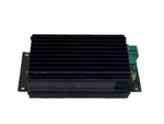 03-04 Mercedes R230 SL500 SL55 Amg Amplifier Bose Audio Sound 2308200189 Oem. Fixed Price $53.00.