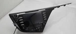 2018 Toyota Camry Audio & Visual Equip.(radio) 3302 Id 8614006890 Oem D1326. Fixed Price $299.99.