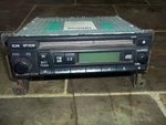 2002-2007 Lancer Diamonte Outlander Montero Fm Radio Cd Compact Disc Player. Fixed Price $84.99.