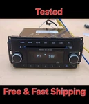 2008-2014 Dodge Caravan Charger Chrysler 300 Audio Radio Receiver Oem. Fixed Price $180.49.