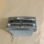 2010 2011 2012 Subaru Outback Radio Receiver Am Fm Cd Player (oem 86101AJ64A). Fixed Price $44.99.