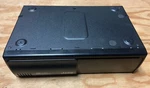 1999 - 2004 Oem Jeep Grand Cherokee 10 Disc Cd Changer 56042129AJF. Fixed Price $59.95.