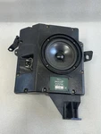 2003 2004 2005 2006 Jaguar XK8 Xkr Left Rear Quarter Speaker LJD4151BA. Fixed Price $23.52.