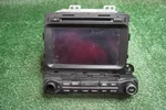 2014 2015 Kia Optima Radio Receiver Am Fm Cd Player Unit Oem 965604C100CA. Fixed Price $86.25.