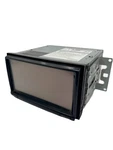 2011 Nissan Leaf Information Display Screen 25915 3NA0B B241-15. Fixed Price $199.00.