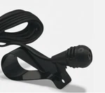Authentic Alpine UTE62BT UTE-62BT Microphone Adjusting Part Metallic. Fixed Price $29.90.
