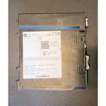 2014 Gm Oem Chevy Chevrolet Silverado Receiver Radio Module 13592706. Fixed Price $29.95.