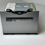 2010 Acura Zdx Dvd Player Receiver Oem 39100-SZN-C110-M1. Fixed Price $524.06.