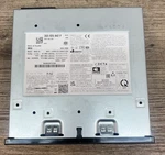 2022-2023 Volkswagen Control Unit Oem Part# 3G5-035-842-F. Fixed Price $342.90.