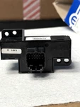 Oem Mopar Instrument Panel Switch Module 04602418AF Chrysler 300, Caharger. Fixed Price $55.73.