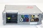 Radio Mercedes-benz E300 E400 2018 2229003817 1352962. Fixed Price $219.99.
