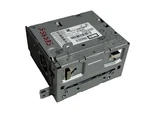 2013 Chevy Camaro Audio Fm Radio Cd Player Receiver Unit 22979837 Oem. Fixed Price $81.12.
