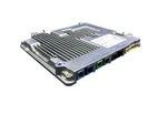 2023-2024 Toyota BZ4X Driver Parking Assist Control Module Unit 86792-42311. Fixed Price $509.16.