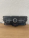 2017 2018 2019 Ford Escape Audio Radio Control Panel Oem JJ5T15K811HA. Fixed Price $30.00.