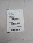 Audio Equipment Radio Receiver Dash Mounted Fits 08-12 A5 355291. Fixed Price $86.40.