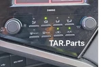 2018 2019 Toyota Camry Dash Heater Climate Control Switch 55900-33L40 Oem. Fixed Price $46.50.