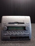 2005-2009 Toyota Tacoma Radio Stereo Cd Player Am Fm Oem. Fixed Price $194.74.