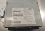 2011-13 Volvo S60 2012 Radio Cd Player Head Unit 3134481AA. Fixed Price $44.99.