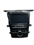 2019 2020 Acura Tlx Audio Radio Climate Control Unit P: 39540-TZ3-B12 Oem !. Fixed Price $189.12.