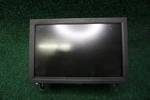 2008 2009 2010 2011 2012 13 14 15 Cadillac Srx Info Display Screen Oem 25968621. Fixed Price $69.19.