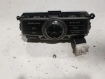 Infiniti G37 V37 10-13 Navigation Radio Control Oem 2006 2005 2004 2003. Fixed Price $71.10.